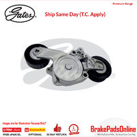 38227 DriveAlign Tensioner for FORD Australia Fairlane NL 6ATR