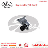 38265 DriveAlign Tensioner for HOLDEN Commodore VR L27
