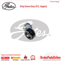 38462 DriveAlign Tensioner for HSV Maloo VF LSA