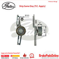 39101 DriveAlign Tensioner for CITROEN Berlingo KFX/K6C/KFW/K6D TU3A/TU3JP