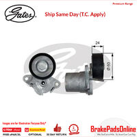 39272 DriveAlign Tensioner for AUDI A3 8VS CJSA/CJSB