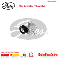 39370 DriveAlign Tensioner for MITSUBISHI Outlander MK III GF8W 4B12/4J12