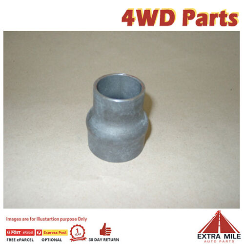 Differential Pinion Bearing Spacer For Toyota Landcruiser HJ75 - 4.0L 2H Dsl
