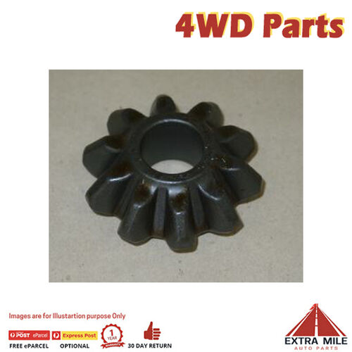 Diff Gear For Toyota Landcruiser FJ40-4.2L 2F 01/64-11/84 41341-55012JNG