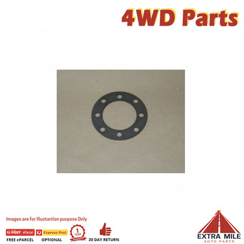 Diff Side Gear Washer For Toyota Hilux LN106-3L 2.8L 08/88-08/97 41361-40021NG