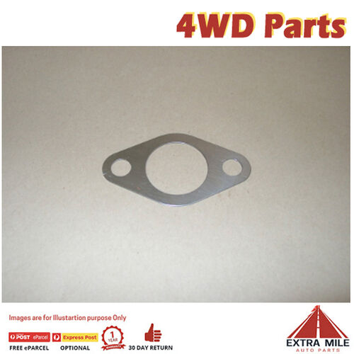 S/Knuckle Bearing Shim For Toyota Landcruiser HZJ105-4.2L 1HZ 43235-60020JNG