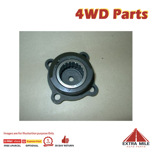 BEARING P-STEERING Box - 44108-60020JNG