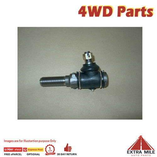 Relay Rod End For Toyota Landcruiser FJ60-4.2L 2F 08/80-11/1984 45045-69045NG