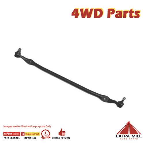 STRG RELAY ROD For Toyota Hilux  LN80, LN85, LN86, LN90, RN85, RN90, YN80