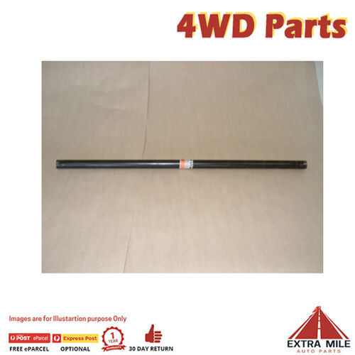 Relay Rod For Toyota Landcruiser HJ75 - 4.0L 2H Dsl