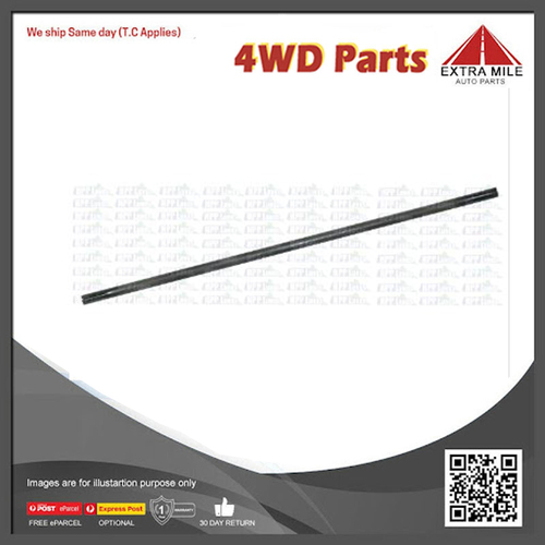 Tie Rod For Toyota Landcruiser FZJ75-4.5L 1FZFE 08/92-08/1999 45461-60100JNG