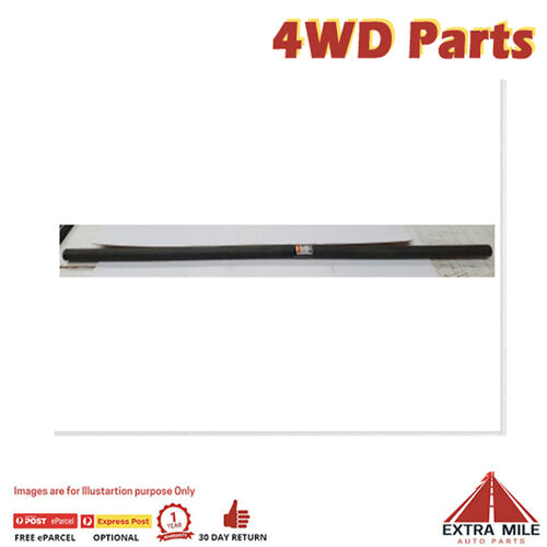 Tie Rod For Toyota Landcruiser HDJ78 - 4.2L 1HDFTE Turbo Dsl 45461-60120JNG