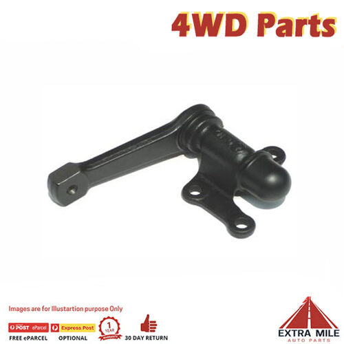Idler Arm For Toyota Hilux RZN169-3RZFE 2.7L  08/97-07/2002 45490-39445NG