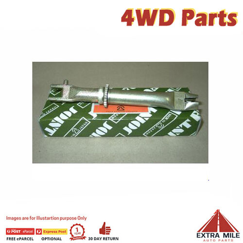 D/Brake Adj For Toyota Hilux LN130 4Runner-3L 2.8L 08/89-11/95 47061-60011NG