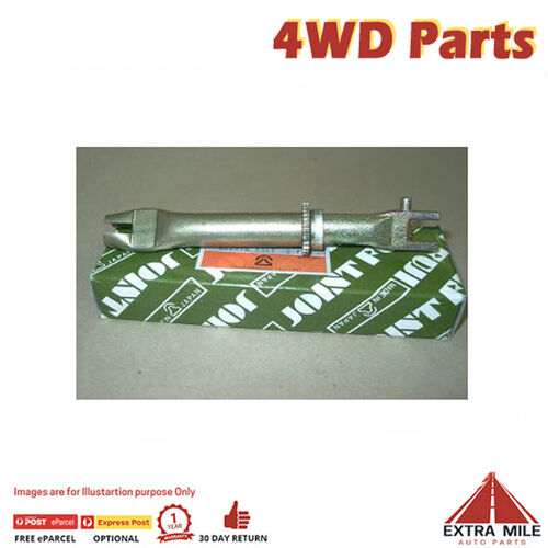 Drum Brake Adjuster For Toyota Hilux LN106-3L 2.8L 08/88-08/97 47062-60011NG