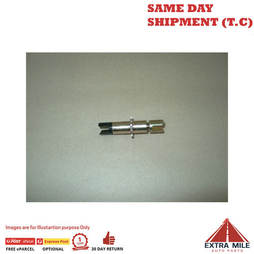 Parking Brake Screw Asse For Toyota Landcruiser FZJ105-4.5L 1FZFE Petrol