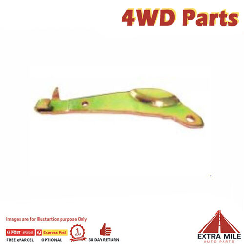 P/Brake Lever For Toyota Hilux LN130 4Runner-3L 2.8L 08/89-11/95 47612-35040NG