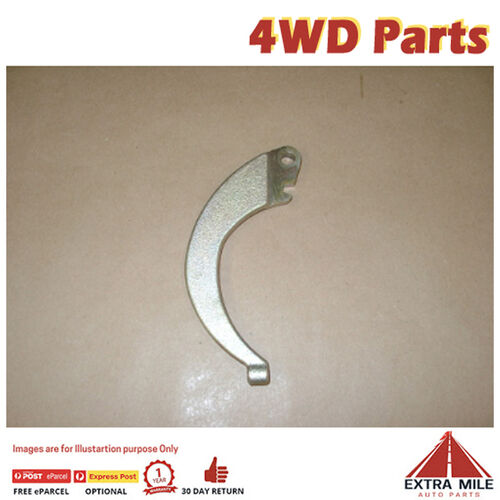 Parking Brake Lever For Toyota Prado GRJ120-4.0L 1GRFE V6 Prl 08/2004-07/2009 RH