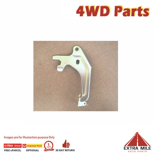 Parking Brake Lever For Toyota Landcruiser HZJ79 - 4.2L 1HZ Dsl