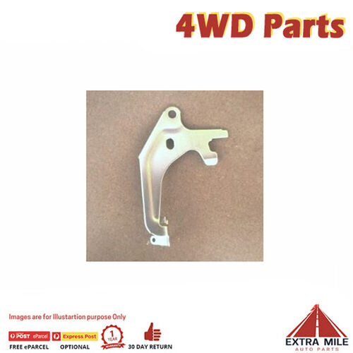 Parking Brake Lever  For Toyota Landcruiser FJ75 - 4.0L 3F Petrol 11/1984-08/92