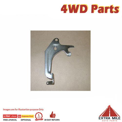 P/Brake Lever For Toyota Hilux RN105-22R 2.4L Carby  08/88-07/97 47644-60010NG