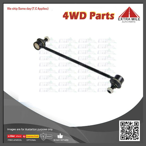 Sway Bar Link-Front Left Hand For Toyota CAMRY 1997