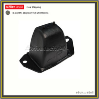 Bump Stop  FR RH (039-015545-3) for TOYOTA Landcruiser BJ70/BJ73 1/85-12/91