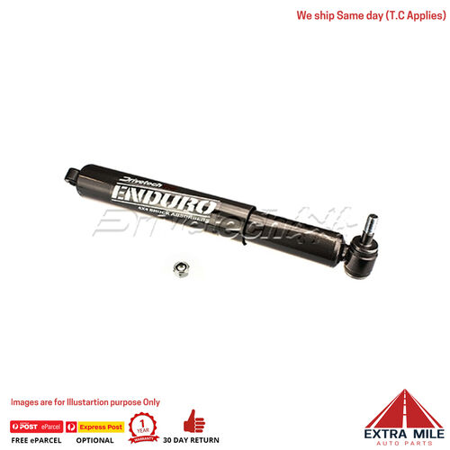 for TOYOTA Hilux Surf KZN130 1/92-12/97 Steering Damper (DAM033-5)