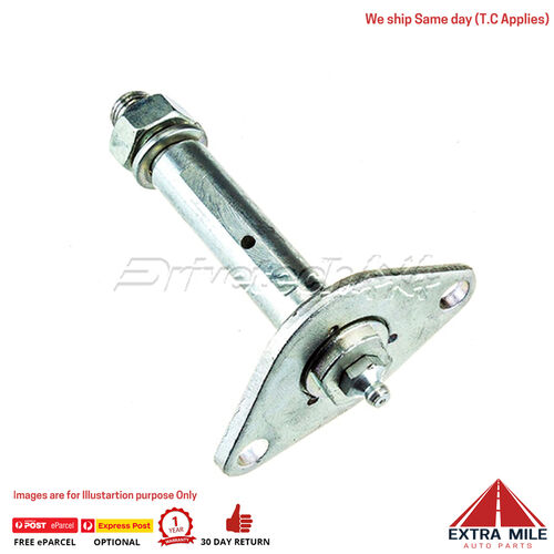 for TOYOTA Hilux LN65/YN65/YN67 11/83-10/88 Pin  Front Leaf Spring(DT9-200014-11)