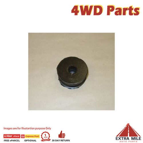 Body Mount For Toyota Landcruiser FJ45-3.9L F Prl 01/1964-1/1984 52205-90300JNG
