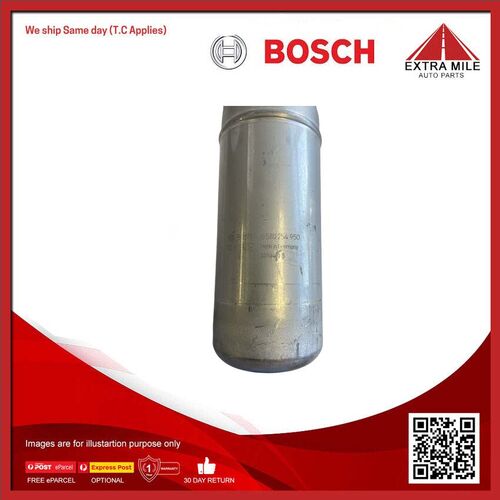 Bosch Fuel Pump - 0 580 254 950