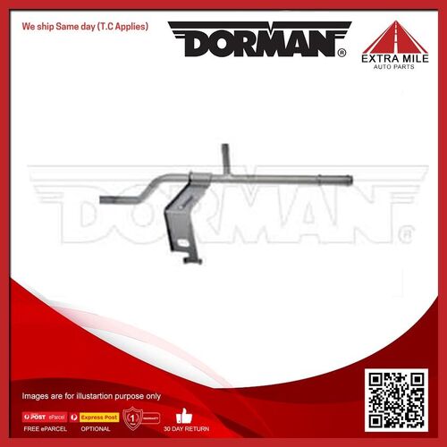 Dorman Coolant Bypass Pipe  For Toyota RAV-4 GSA33R 3.5L 2GRFE V6 24V DOHC
