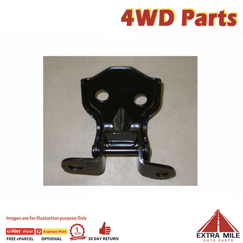 Door Hinge-Front For Toyota Hilux LN106-3L 2.8L 08/88-08/97 68730-14030NG