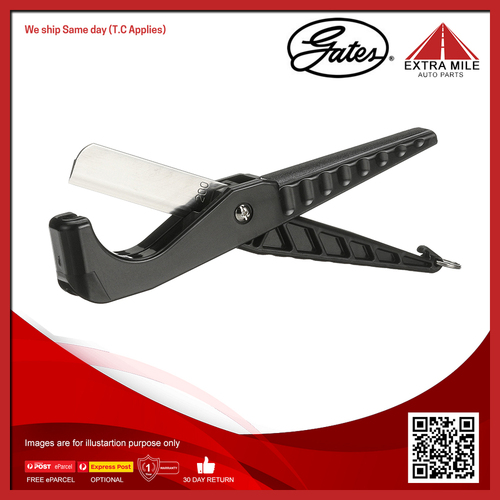 Gates Hose Cutter Multi-Function Tool - 91143