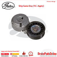 38102 DriveAlign Tensioner for FORD Explorer UN105 99XS