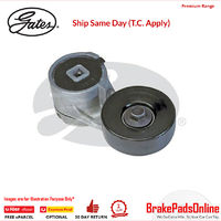 38115 DriveAlign Tensioner for FORD F250 F26 N