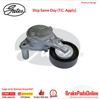 38149 DriveAlign Tensioner for KIA Sportage KM G6BA