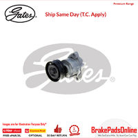 38154 DriveAlign Tensioner for DAEWOO Lacetti J200 T18SED