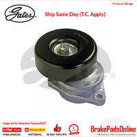 38161 DriveAlign Tensioner for FORD Australia Fairlane AU 98ZY