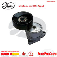 38169 DriveAlign Tensioner for HONDA Accord MK VI CG1/CK1 J30A1