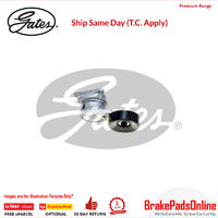 38170 DriveAlign Tensioner for LEXUS GS 300 JZS160 2JZGE