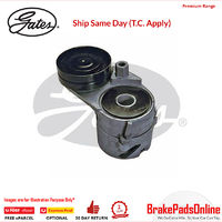38193 DriveAlign Tensioner for VOLKSWAGEN Passat B5 3B2 ACK/ALG/APR