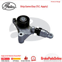 38216 DriveAlign Tensioner for TOYOTA Allion MK I AZT240 1AZFSE