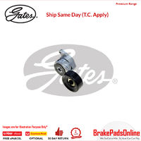 38266 DriveAlign Tensioner for HOLDEN Jackaroo UBS 6VE1