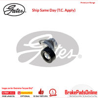 38376 DriveAlign Tensioner for DAEWOO Nubira 69 A16DMS