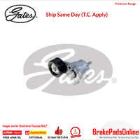 38433 DriveAlign Tensioner for HOLDEN Astra AH Z18XER