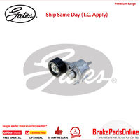 38433 DriveAlign Tensioner for HOLDEN Barina TM A16XER