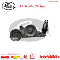 39092 DriveAlign Tensioner for HONDA Accord MK VIII CP3 J35Z2