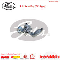 39140 DriveAlign Tensioner for LEXUS GS 250 GRL11 4GRFSE
