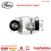 38273 DriveAlign Tensioner for HOLDEN Epica EP X25D